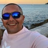 Photograph of mario