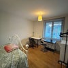 Photo 2: Bedroom (only one desk) 