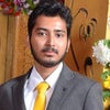 Photograph of Rajdeep