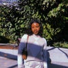 Photograph of Busola