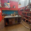 Photo 4: Well equipped kitchen