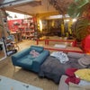 Photo 3: Large living area