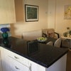 Photo 5: kitchen / diner