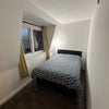 Photo 6: Double room 