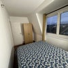 Photo 4: Double room 