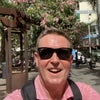 Photograph of kevin 