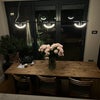 Photo 5: Dining Room