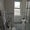 Photo 7: Shared bathroom