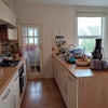 Photo 2: Shared kitchen