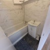 Photo 8: Bathroom