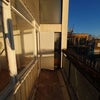 Photo 9: Balcony