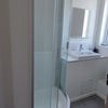 Photo 4: Room1 bathroom