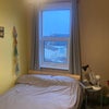 Photo 5: Double room with view over Bristol
