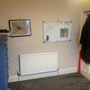 Photo 6: Bedroom
