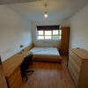 Photo 2: Room 3 - £950pcm bills inc - available now
