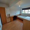 Photo 1: Room 3 - £950pcm bills inc - available now