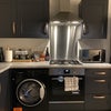 Photo 5: Kitchen