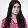 Photograph of Areesh