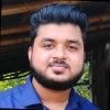 Photograph of Abrar