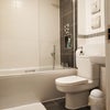 Photo 8: bathroom