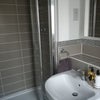 Photo 7: ensuite