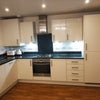 Photo 4: kitchen
