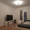 Photo 5: lounge
