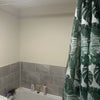 Photo 4: Bathroom 