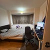 Photo 3: Bedroom