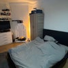 Photo 2: Bedroom