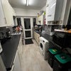 Photo 4: Kitchen