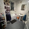 Photo 6: Bathroom