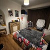 Photo 7: *Will be the Living Room*