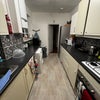 Photo 5: Kitchen
