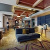 Photo 6: Social Space