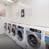 Photo 8: Laundry