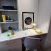 Photo 2: Desk
