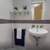 Photo 3: En-suite Bathroom