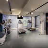 Photo 7: Gym