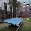 Photo 9: Outdoor Areas