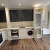 Photo 2: Kitchen Area