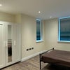 Photo 4: Cupboard
