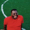Photograph of Tonye