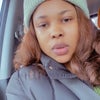 Photograph of Mariam Oreoluwa 