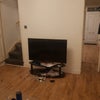Photo 4: Tv room
