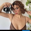 Photograph of Fate