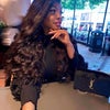 Charise\'s picture