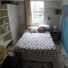 Photo 2: Room (Yours)