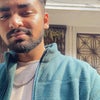 Photograph of Ankit 