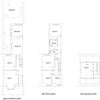 Photo 4: Floor Plan